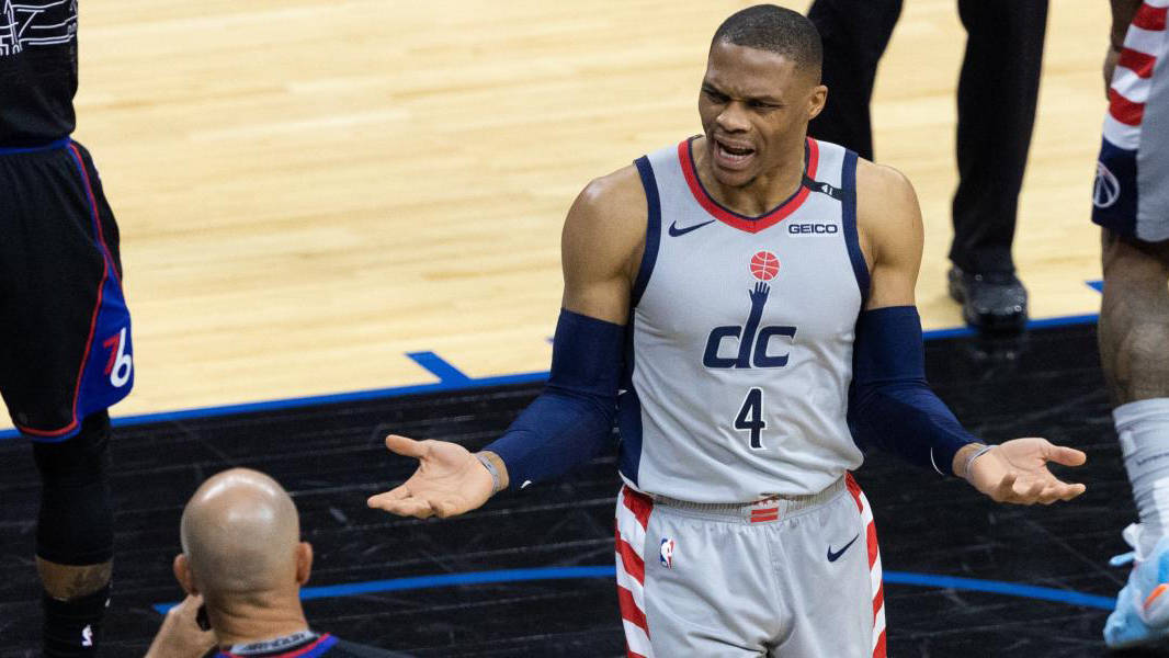 赛地聚焦：葡超赛后热度飙升，亚特兰大更衣室发声，目标明确，纪律约束更严格的简单介绍