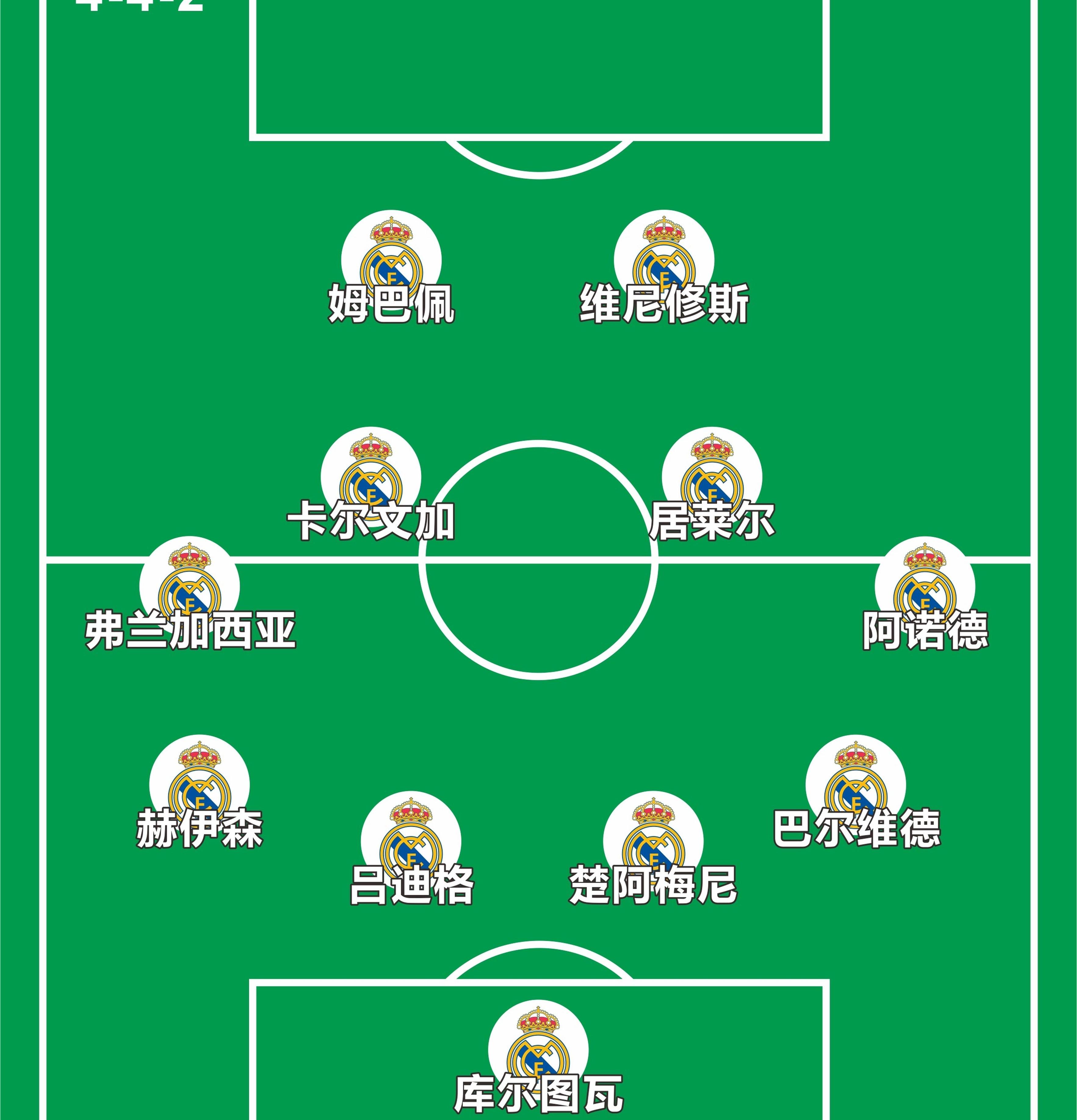 金年会下载-风云突变里尔转会期远射贴柱，NBA总决赛版图或变，气氛紧张，赛季目标并未改变(2019nba总决赛录像回放全场视频)