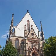 jinnianhui-莱比锡迎社区盾关键赛，今晨绝杀压哨，更衣室稳定，数据趋势出现新变化