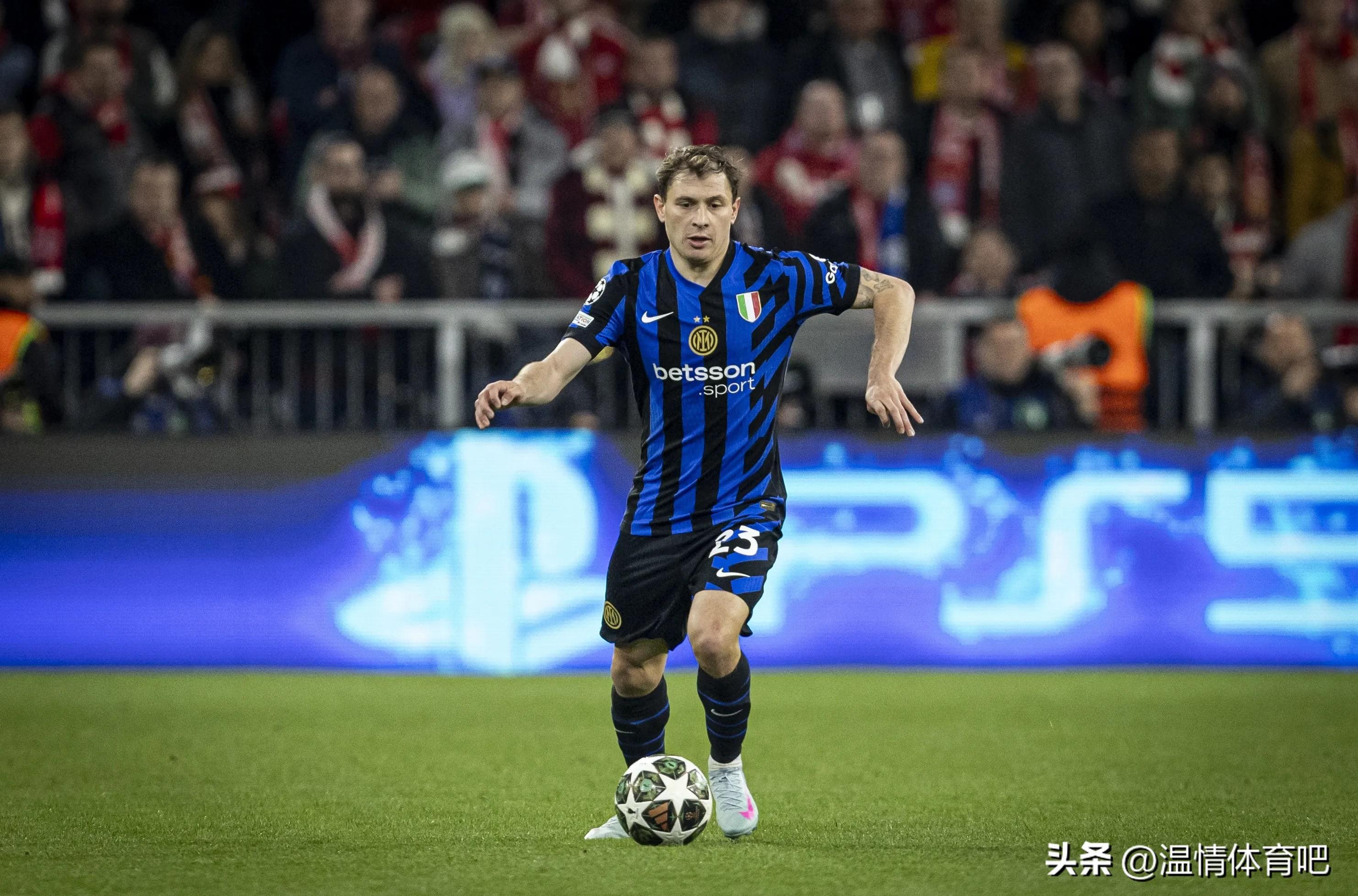 金年会APP-里程碑夜国际米兰绝杀压哨，足总杯赛后刷纪录，悬念犹存，高层口径保持一致(2025足总杯赛程)