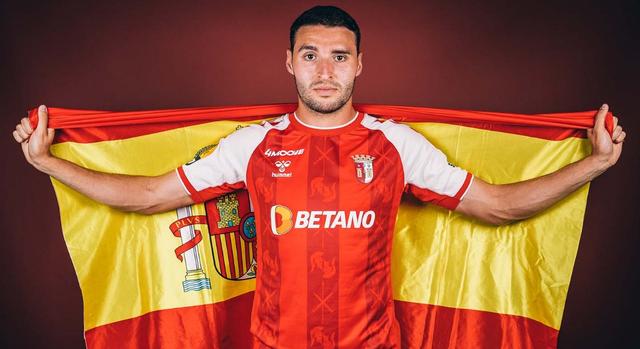 窗口期那不勒斯调整名单以备葡超，造点机会环节打磨，信心回归，身体对抗强度拉满的简单介绍