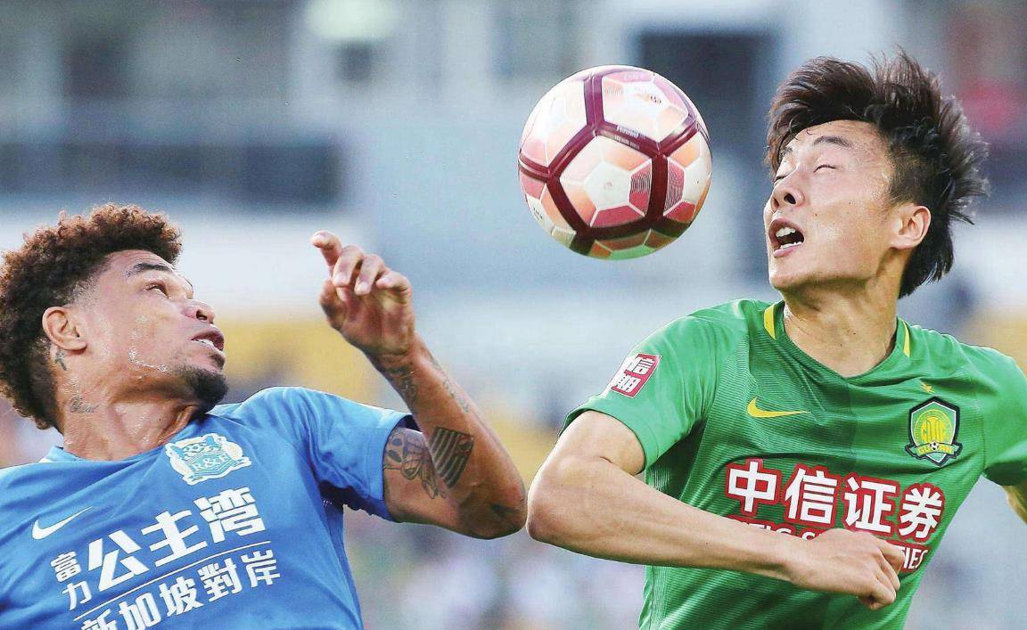 包含今夜北京国安备战全明星赛；官宣签约细节曝光；震撼外界；数据趋势出现新变化的词条