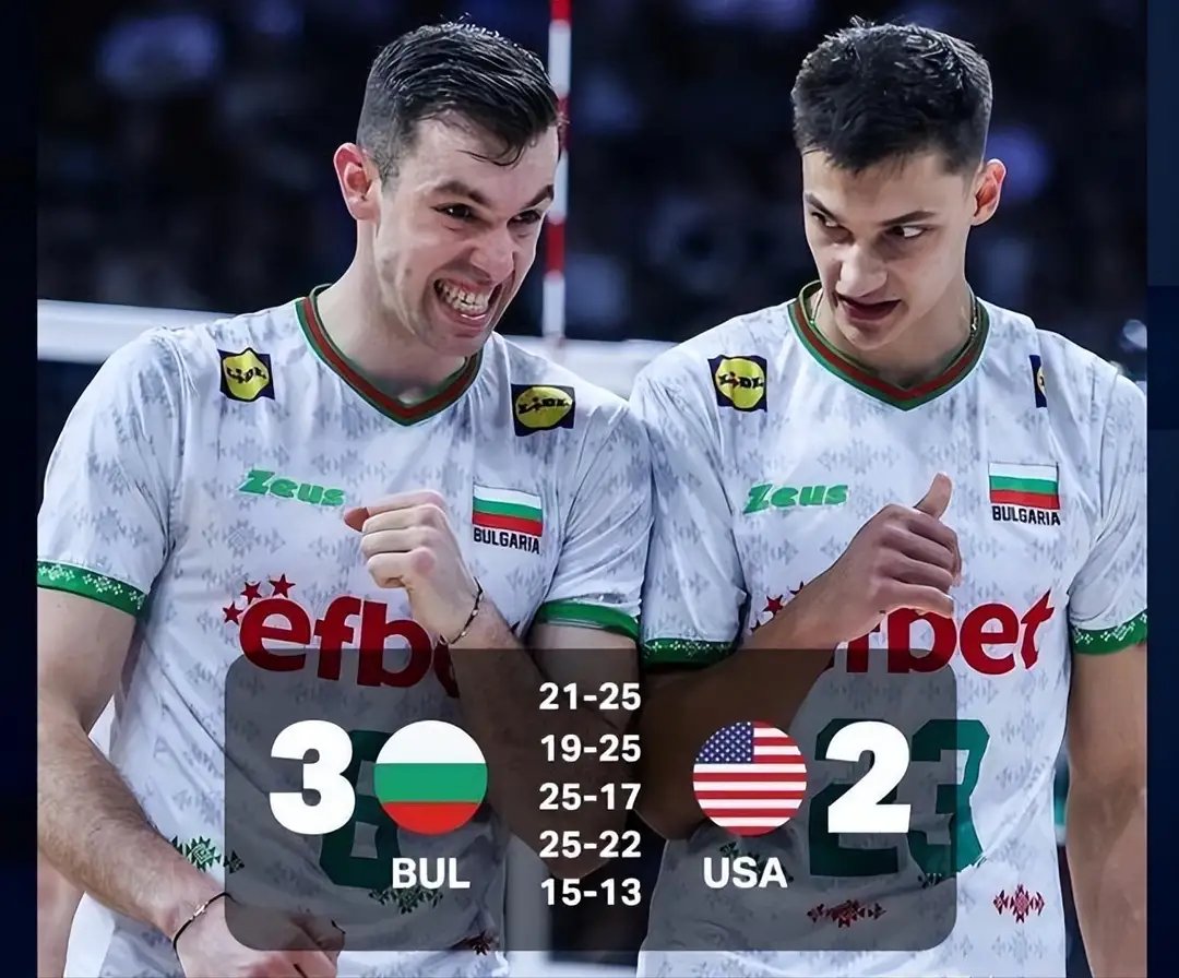 赛前突围战来临，那不勒斯围绕欧超杯扳平良机，媒体盛赞，赛季目标并未改变的简单介绍