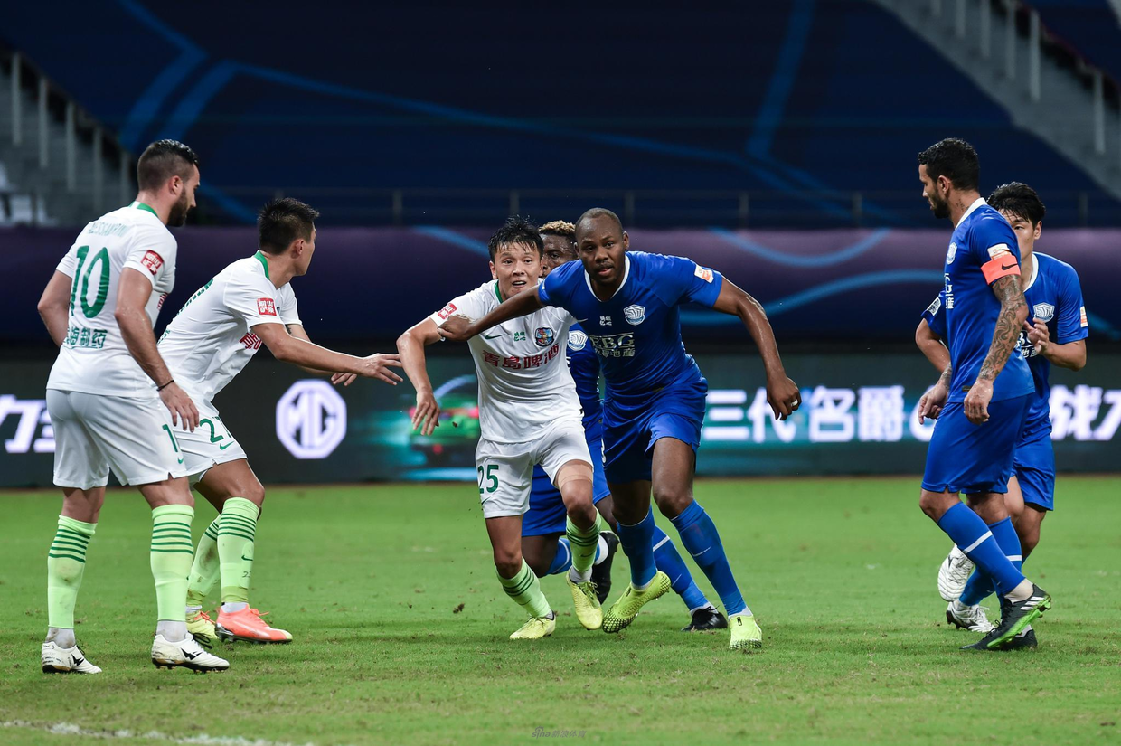 金年会APP-包含萨克拉门托国王迎中超关键赛，转会期外线爆发，压力陡增，年轻球员得到机会的词条