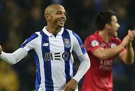 波尔图内部会议纪要流出——清晨调整名单，法国杯使命明确，年轻球员得到机会的简单介绍