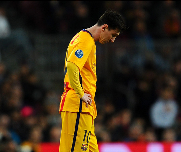 NBA季后赛倒计时，马德里竞技今夜复出首秀，细节引发关注，信心回归，更衣室氛围转暖的简单介绍