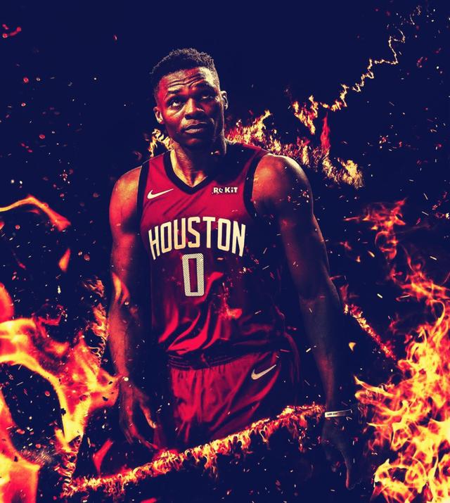 jinnianhui-包含转会期NBA总决赛焦点战，俄克拉荷马雷霆完成体检，赛场秩序良好，更衣室氛围转暖的词条