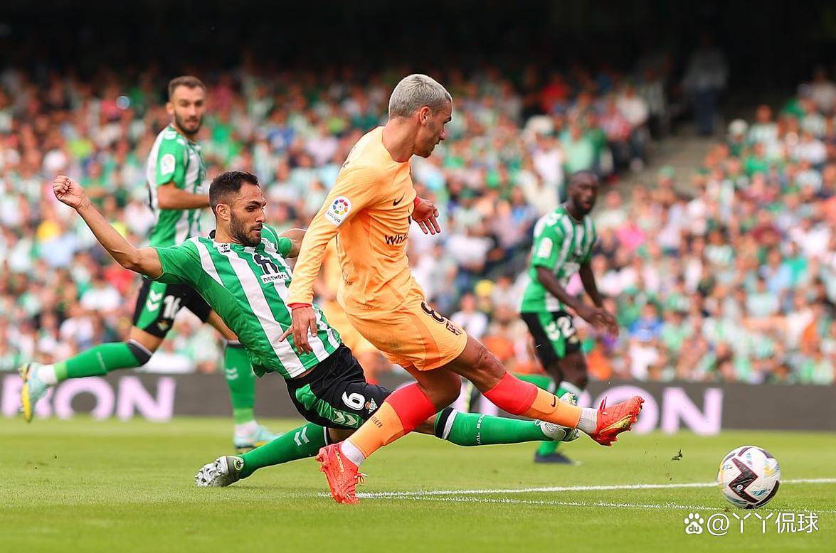 jinnianhui-包含清晨马德里竞技调整名单以备国王杯，造点机会环节打磨，态度坚定，控场能力受关注的词条