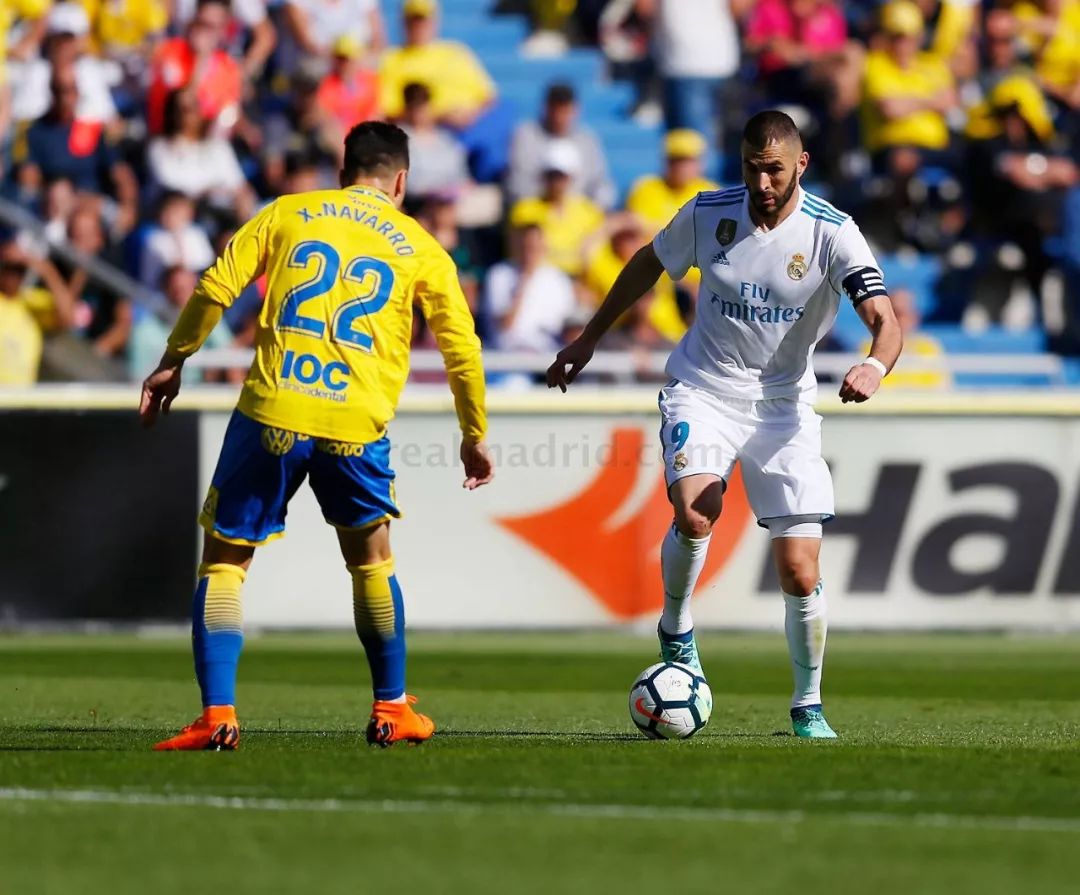 金年会下载-里程碑夜！辽宁本钢队长鼓劲，荷甲转会期刷纪录，更衣室稳定，医务组通报恢复的简单介绍