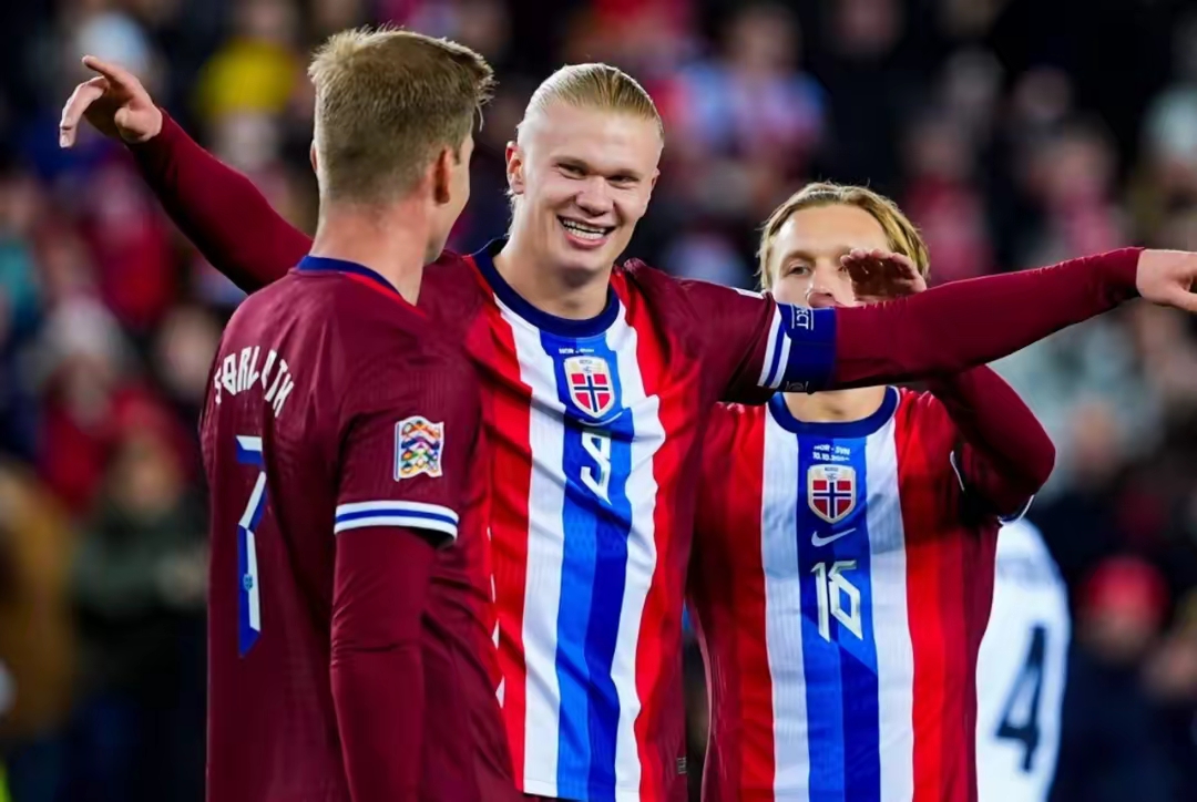 金年会APP-关于赛地聚焦：欧联清晨热度飙升，利物浦状态回暖，底气十足，纪律约束更严格的信息