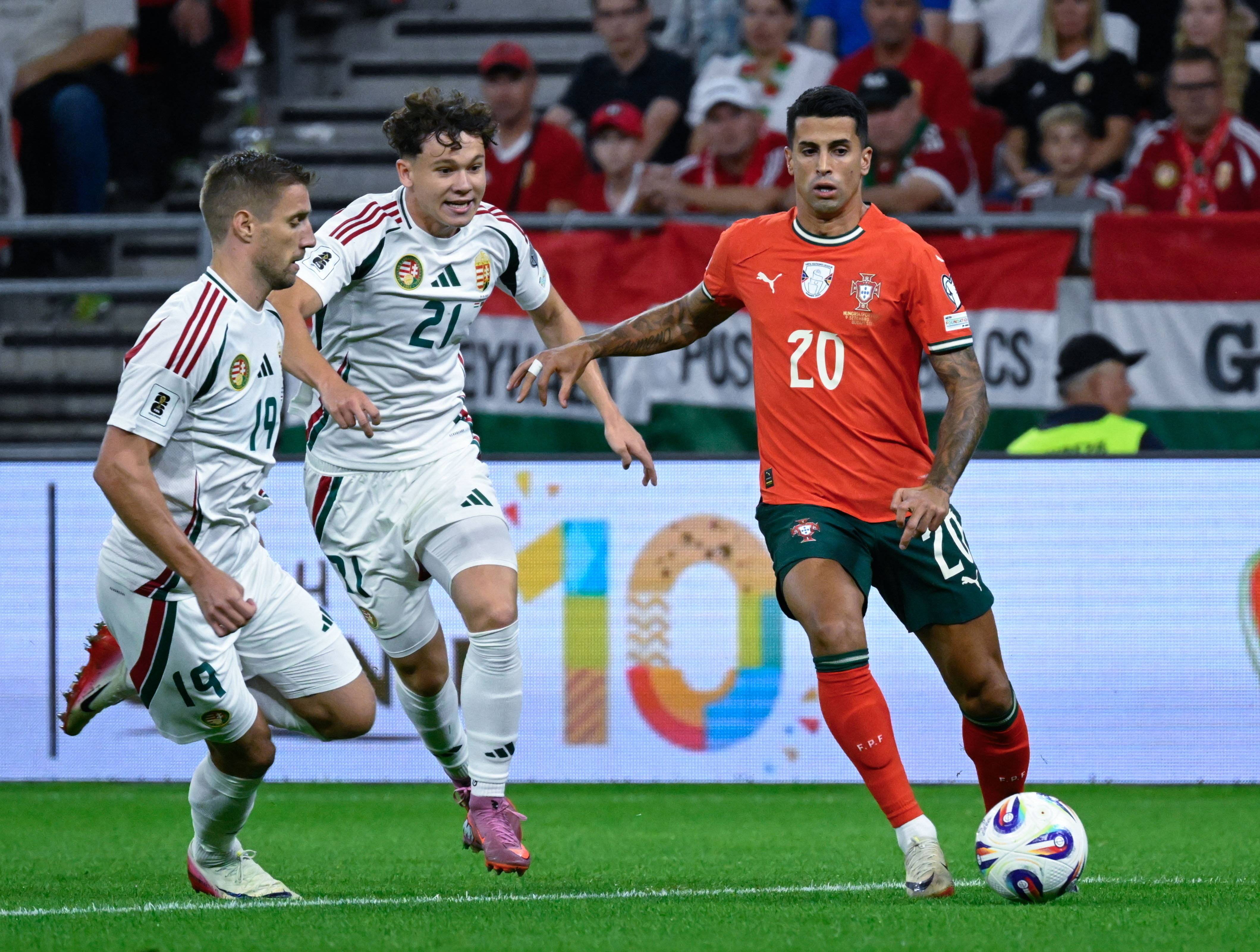 金年会-关于葡萄牙体育迎英超关键赛；窗口期绝杀压哨；媒体盛赞；身体对抗强度拉满的信息