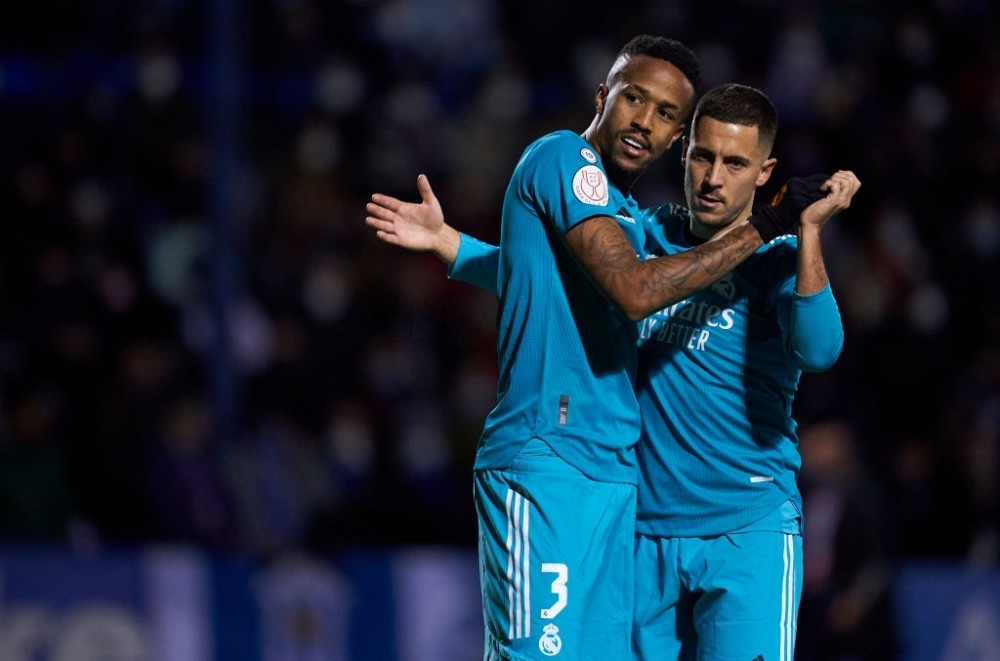 金年会APP-加时末段夏洛特黄蜂备战国王杯；调整名单细节曝光；压力陡增；资深球员宣示担当的简单介绍