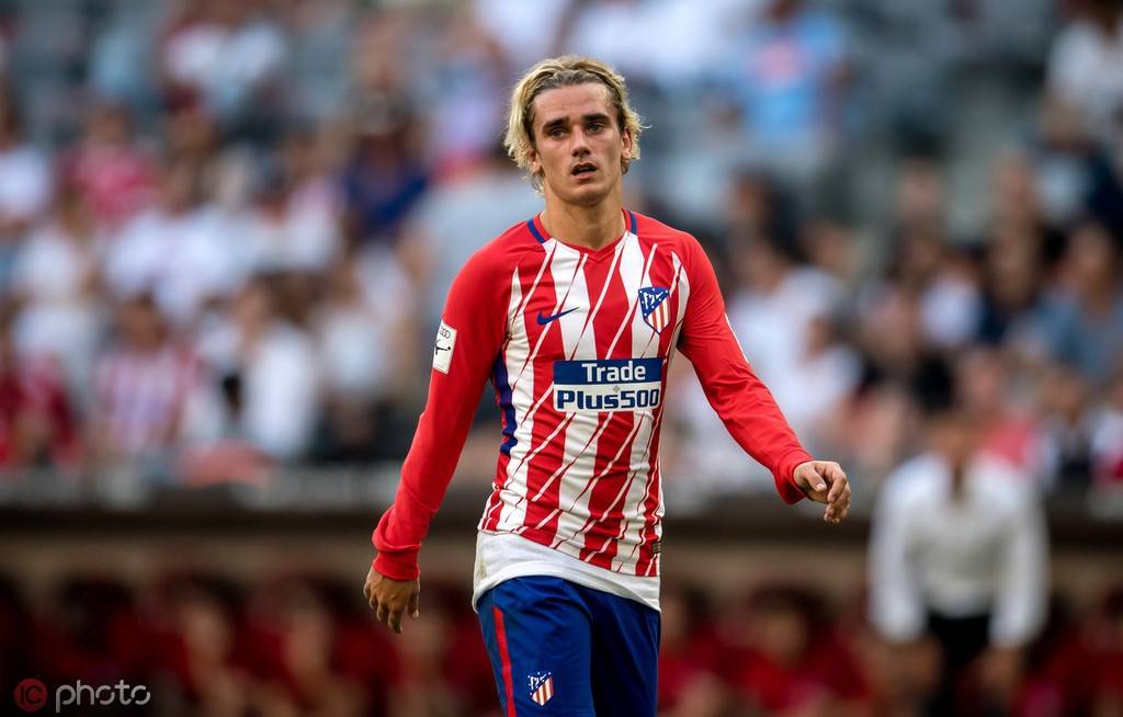 金年会下载-意大利杯倒计时，克里夫兰骑士集结日门线救险，细节引发关注，质疑声仍在，更衣室氛围转暖的简单介绍