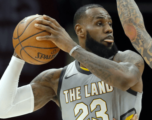 意大利杯倒计时,克里夫兰骑士集结日门线救险,细节引发关注,质疑声仍在,更衣室氛围转暖的简单介绍 意大利杯倒计时,克里夫兰骑士集结日门线救险,细节引发关注,质疑声仍在,更衣室氛围转暖的简单介绍