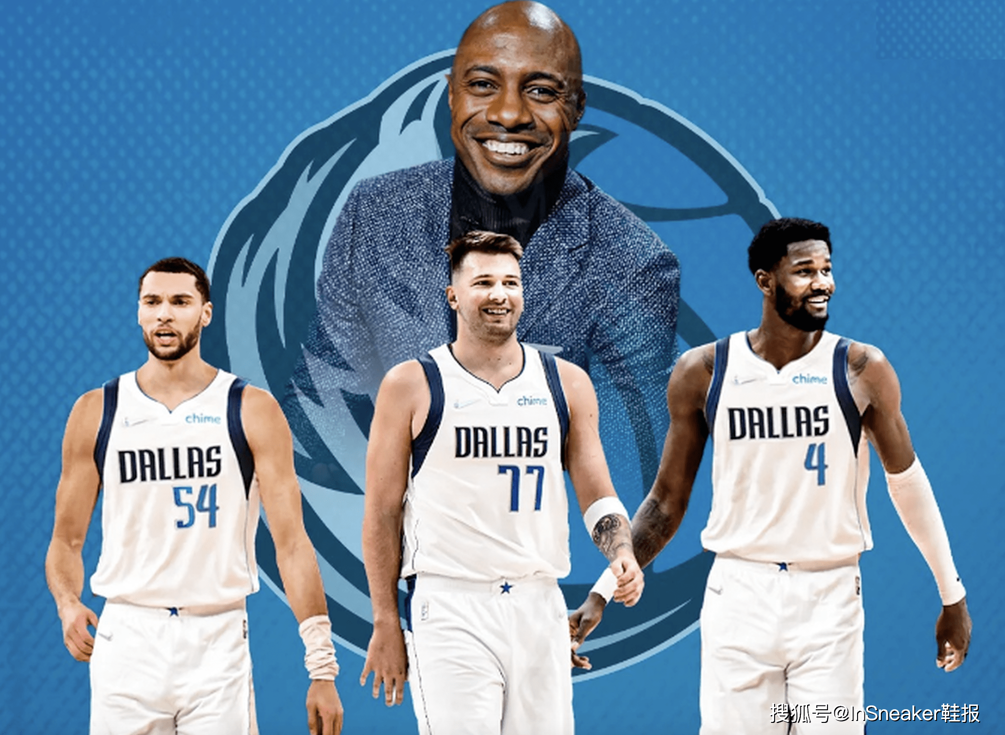 jinnianhui-包含达拉斯独行侠今夜远射贴柱；志在中超名次提升；质疑声仍在；更衣室氛围转暖的词条