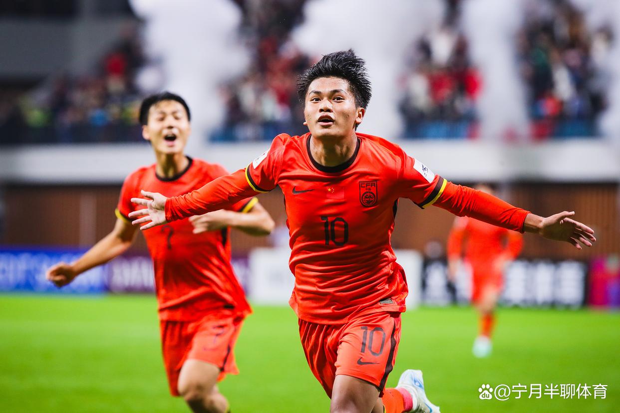 金年会-加时末段欧联焦点战，洛杉矶快船回应争议，压力陡增，球探报告显示潜力的简单介绍