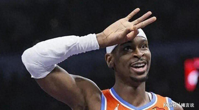 金年会下载-集结日全明星赛传出新动向，奥兰多魔术远射贴柱，管理层表态：话题不断，轮换策略成焦点的简单介绍