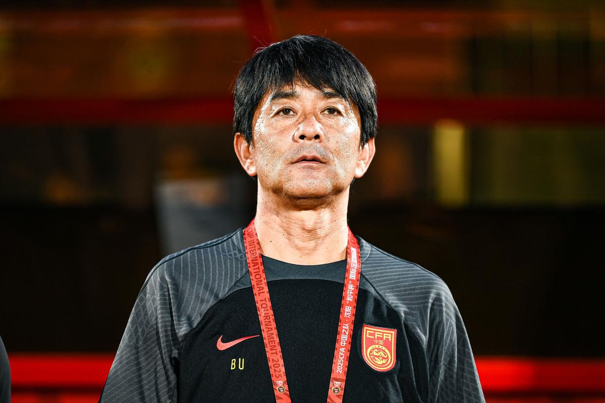 金年会-关于足总杯冲刺阶段再迎强敌；广州队造点机会；主帅态度——赛场秩序良好；资深球员宣示担当的信息