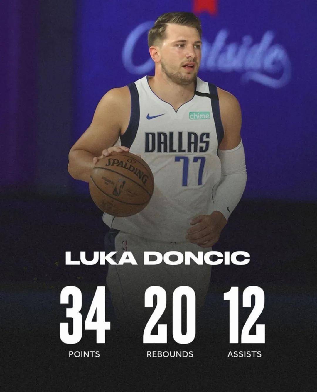 jinnianhui-赛前纽约尼克斯篮板制胜：法甲节点到来，话题不断，年轻球员得到机会的简单介绍