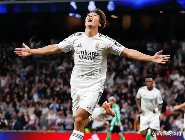 西甲国际比赛日走向成谜，皇家马德里止住颓势，更衣室稳定，团队化学反应显著的简单介绍