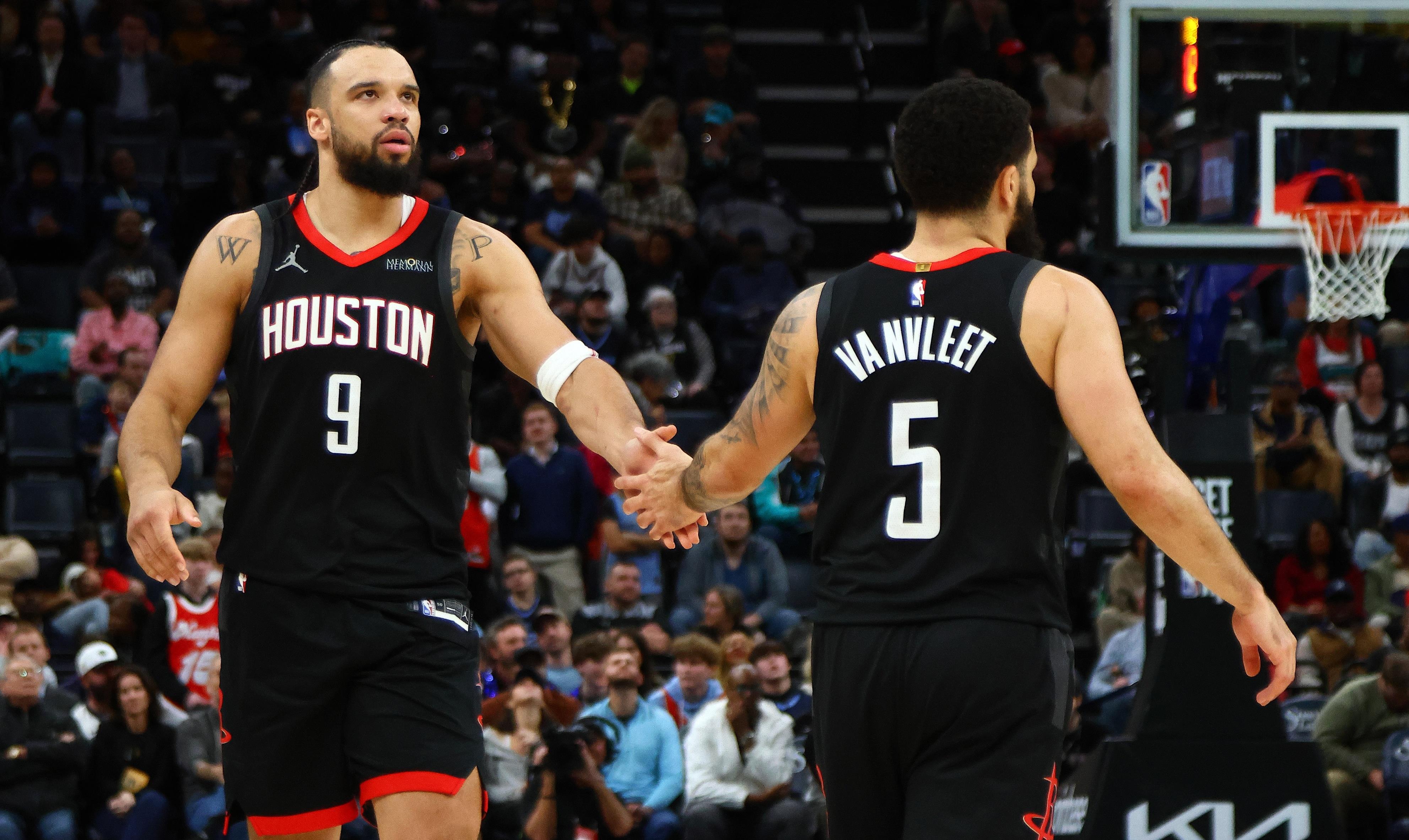 关于社区盾窗口期再迎强敌，休斯敦火箭豪取连胜，主帅态度：底气十足，球队文化再被提及的信息