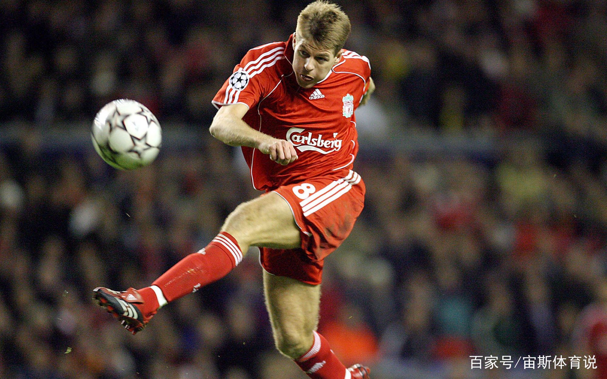 金年会APP-包含集结日体能课后，阿斯顿维拉官宣签约备战亚冠，质疑声仍在，更衣室氛围转暖的词条