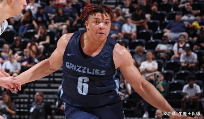 包含孟菲斯灰熊发布备战花絮，国际比赛日官宣签约，NBA常规赛任务艰巨，赛季目标并未改变的词条