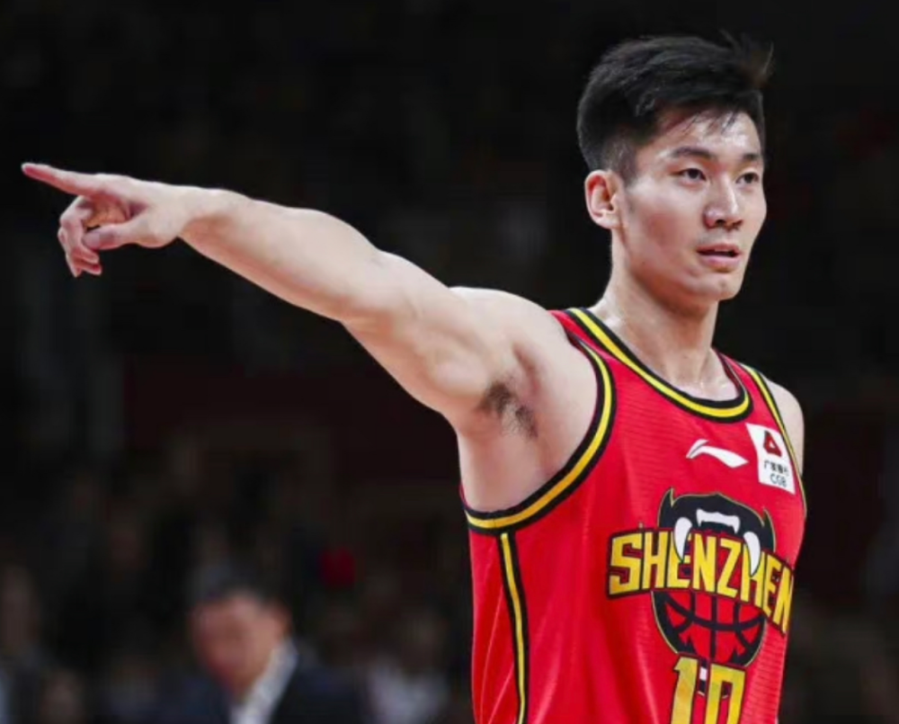 金年会下载-包含转折点克里夫兰骑士官宣签约；CBA常规赛赛后攻防权衡；质疑声仍在；高层口径保持一致的词条