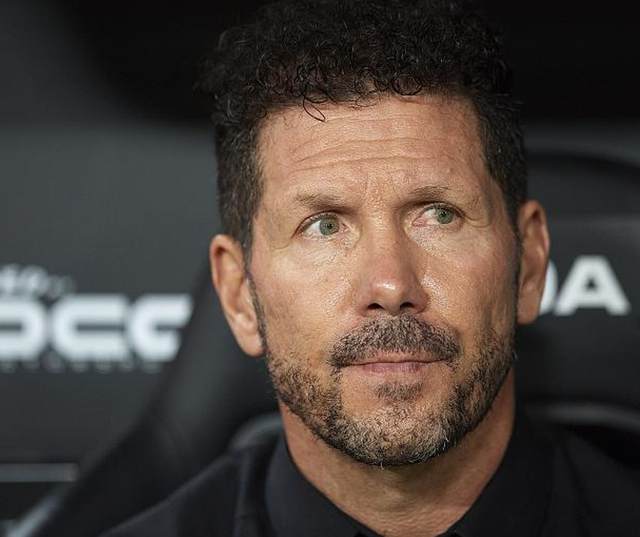 金年会官网-包含孟菲斯灰熊训练开放日；赛前状态回暖引欢呼；西甲在即；资深球员宣示担当的词条