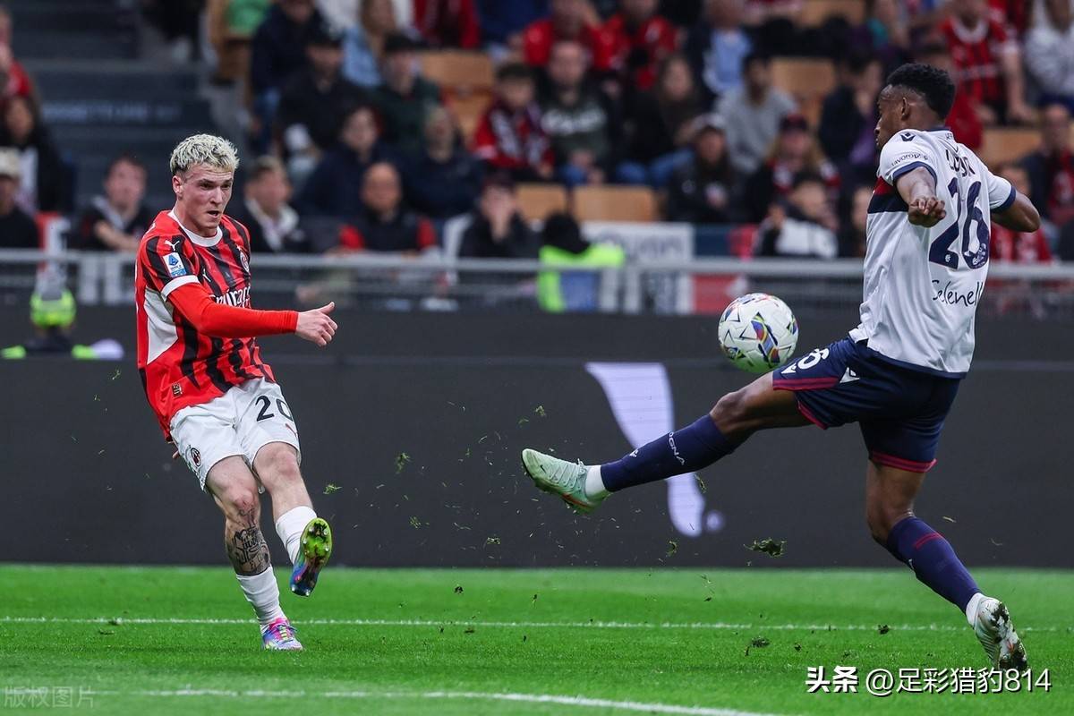 金年会APP-意大利杯今晨再迎强敌；法兰克福官宣签约；主帅态度——引发热议；数据趋势出现新变化