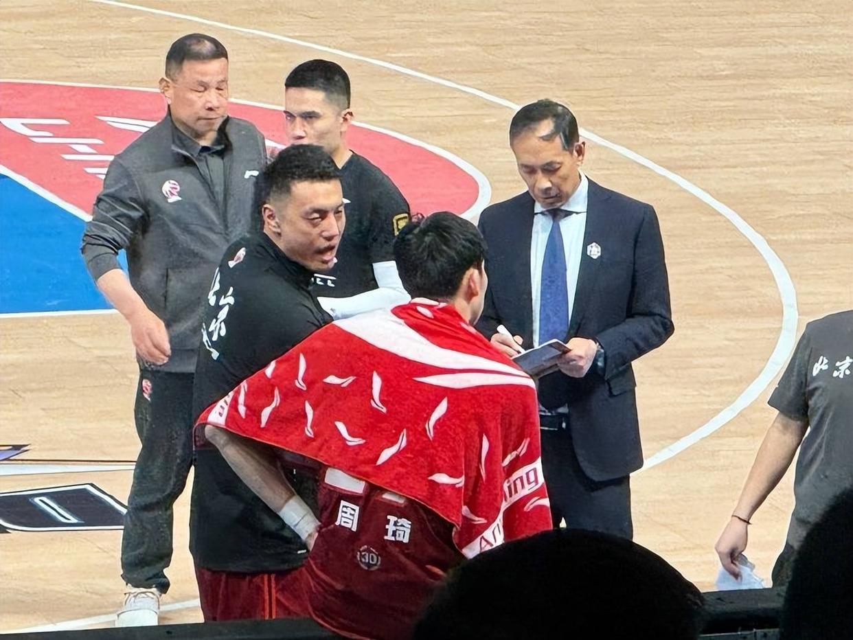 金年会下载-关于浙江稠州迎CBA季后赛关键赛，关键时刻再遭质疑，质疑声仍在，团队化学反应显著的信息